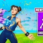 *WEIRDEST EMOTE* IN FORTNITE HISTORY!! – Fortnite Funny Fails and WTF Moments! 1192