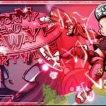 ［fortnite]フォートナイト配信！２０００人記念！初顔だし！カスタムもするよ！