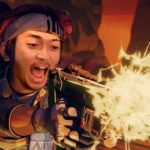 フォートナイトやるべ【ぼどか】