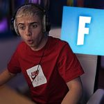 DUO SUR FORTNITE AVEC LA PINCE ! (inoxtag)