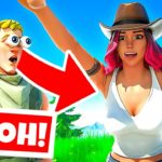 Every Time Fortnite Got Kids Grounded…