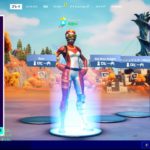 実は最近サボってました【フォートナイト/Fortnite】