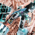 編集をします！【フォートナイト/Fortnite】