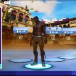 トリオ大会【フォートナイト/Fortnite】