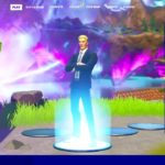 Fortnite Season 6 is Here!