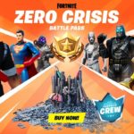 【Fortnite】シーズン6でポンプが帰って来た!!!