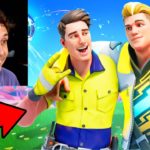 LAZAR & LACHY ICON BUDDIES (fresh aswell) 🔴LIVE🔴