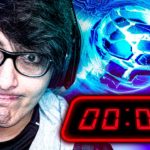 *TEMPORADA 5* EL EVENTO FINAL DE FORTNITE | Blend Freshon