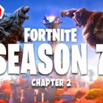 10 Ideas for Fortnite Season 7 That Will BLOW Your MIND! (Chapter 2)