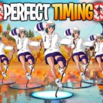 Fortnite – Perfect Timing Moments #26 (Chapter 2 Season 6)
