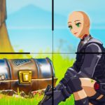 Fortnite WTF Moments #363