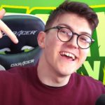 Je GAGNE un GROS EVENT FORTNITE ! (Mania Party)