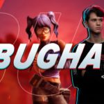 The Story of Bugha 2: What Happened To The World Cup Champion