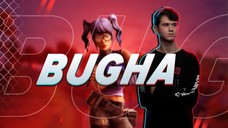 The Story of Bugha 2: What Happened To The World Cup Champion