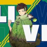 【GameWith所属】トリーナ w/どらやき れおん【フォートナイト/Fortnite】