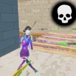 High Elimination Solo vs Squads Gameplay Full Game Season 6 (Fortnite Ps4 Controller)