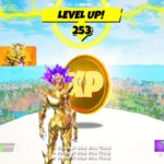 New FAST XP Tricks and COINS in Fortnite!