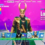 SEASON 7 *BATTLEPASS* FIRST LOOK!! – Fortnite Funny and WTF Moments! 1280