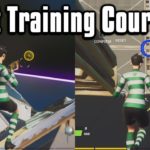 These Maps Will INSTANTLY Make You A PRO! – Fortnite Battle Royale