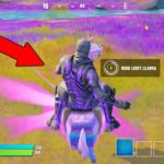 I Busted EVERY Fortnite Season 7 Myth…