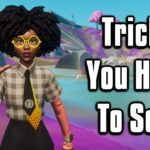 SECRET Season 7 Tips & Tricks You Need To Learn! – Fortnite Battle Royale