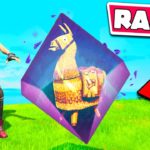 *SUPER RARE* 1 IN A MILLION CHANCE!! – Fortnite Funny Fails and WTF Moments! #1298