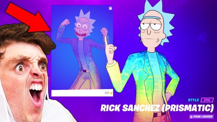 secret fortnite stream *LIVE*