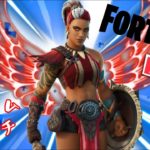 フォートナイト　カスタムマッチやりますよーー！！