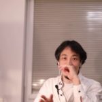 菅首相発言は「中国と日本のビジネス往来だけは止めません」って意味だよね。