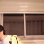 【ひろゆき】上手な撤退は評価されない。La bière”Nos brasseurs ont du talent”を呑みながら。2021/02/09 M02