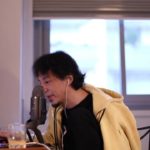 【ひろゆき】他人を変えるなら、まずは自分から。3 MONTSを呑みながら。2021/03/06 S23