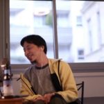 【ひろゆき】動物と無能は感情に抗えない。Rogue Outta Lineを呑みながら。2021/05/13 V00