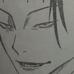 呪術廻戦ネタバレ 134話 京都校が助けに来る