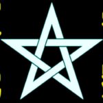 【呪術廻戦】正体不明の呪術師「天元」と「星」の繋がりが怖すぎる..【考察】