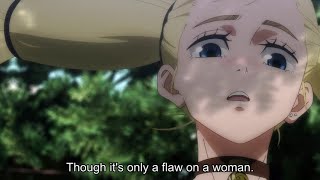 呪術廻戦 17話 Jujutsu Kaisen Episode 17 English Subbed FULL Jujutsu Kaisen Episode 17 English Subbed FULL
