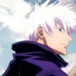 呪術廻戦 20話  – Jujutsu Kaisen Episode 20 English Sub CC