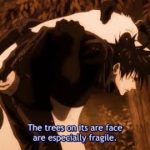 Jujutsu Kaisen Episode 20 English Sub FULL