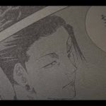 呪術廻戦 145話―日本語+100 ネタバレ『Jujutsu Kaisen』最新145話 Full🔥✔️