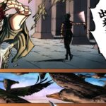 呪術廻戦 149話―日本語のフル 100% ネタバレ『Jujutsu Kaisen』最新149話