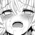 【鬼滅の刃漫画】最初の特別な日 #13