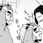 【鬼滅の刃漫画】鬼滅ログ パート #194