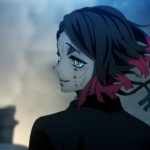 劇場版「鬼滅の刃」無限列車編 予告編第１弾　2020年10月16日(金)公開