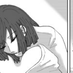 【鬼滅の刃漫画】真実の恋キュートで面白 #401