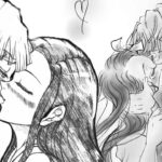 【鬼滅の刃漫画】愛を味わう#60