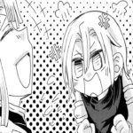 【鬼滅の刃漫画】宇髄天元。そして愛#98