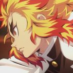 無限列車 鬼滅の刃 HD.Demon Slayer-Kimetsu no Yaiba-Full Movie: Mugen Train