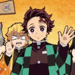 【鬼滅の刃 柱合会議・蝶屋敷編 特別予告】Kimetsu no Yaiba – Hashira Meeting: Butterfly Mansion – Special Trailer