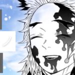 【鬼滅の刃MAD】天ノ弱    ネタバレ注意