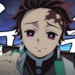 【MAD】鬼滅の刃　イエスタデイ