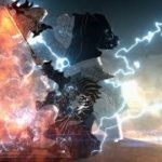 【彼の日の君へ】鬼滅の刃【MAD】